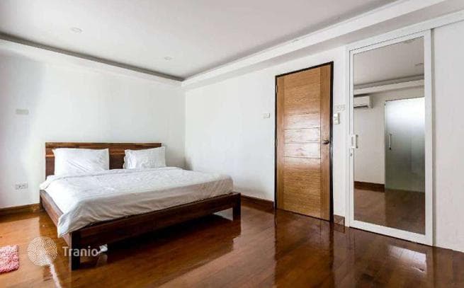 2-Bedroom House in Rawai, Phuket