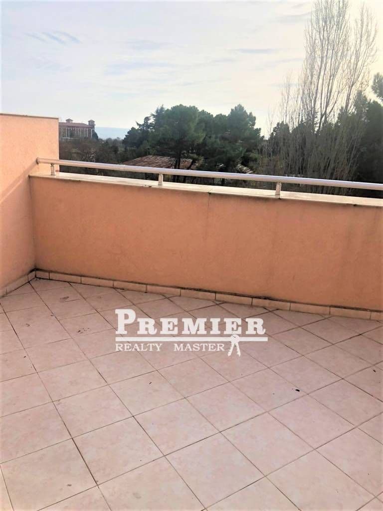 1-Bedroom Apartment in Nessebar, photo 4