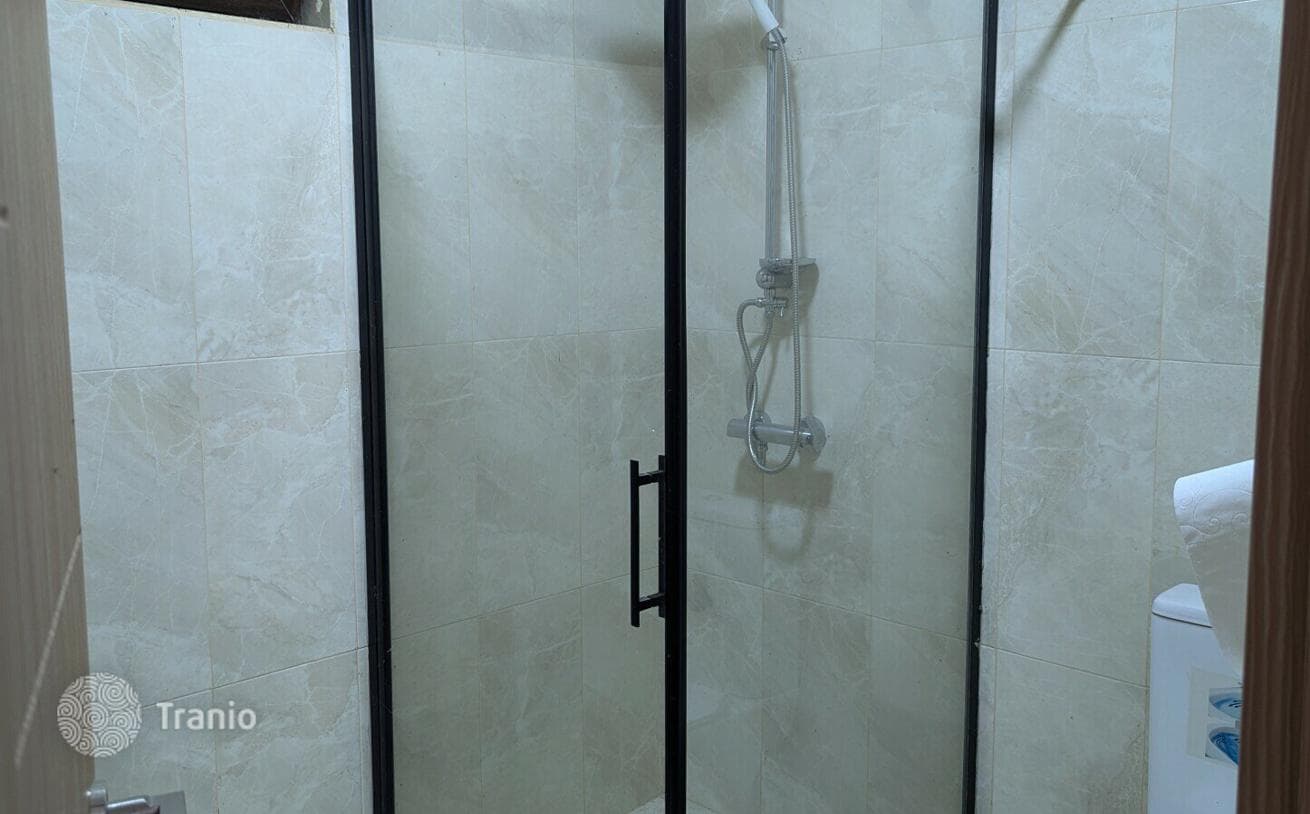 3-Bedroom House with Mountain and Sea Views in Batumi, photo 5