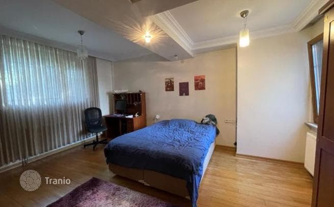 2-Bedroom Villa in Uskudar, Istanbul