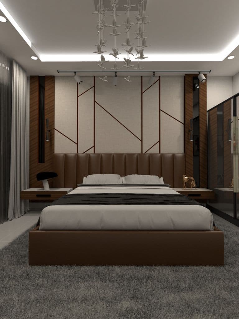 New Apartments in Okurcalar, Alanya, photo 3