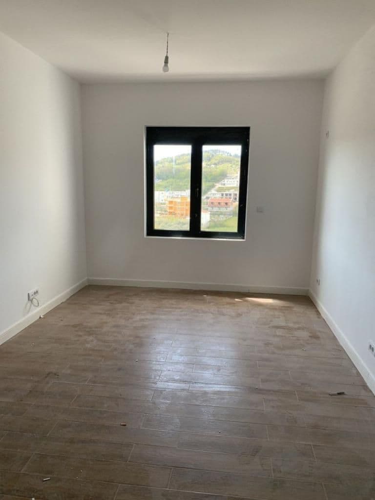 2-Bedroom Apartment in Ulcinj, Montenegro, photo 4