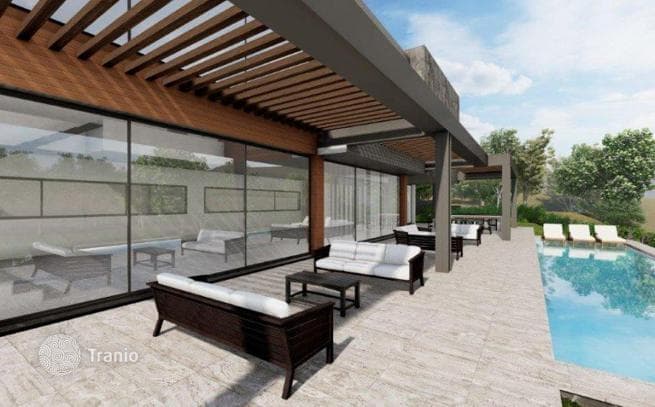 Land Plot in Limassol, Cyprus, photo 2