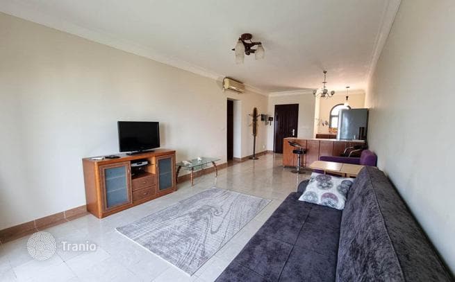 1-Bedroom Apartment with Beach Access in a Residential Complex, photo 4