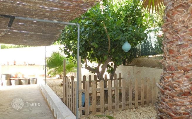 Villa Near Coves and Beaches in Calpe, photo 4