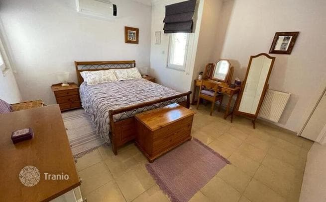 3-Bedroom (4+1) Villa with Private Pool in Belek, photo 5