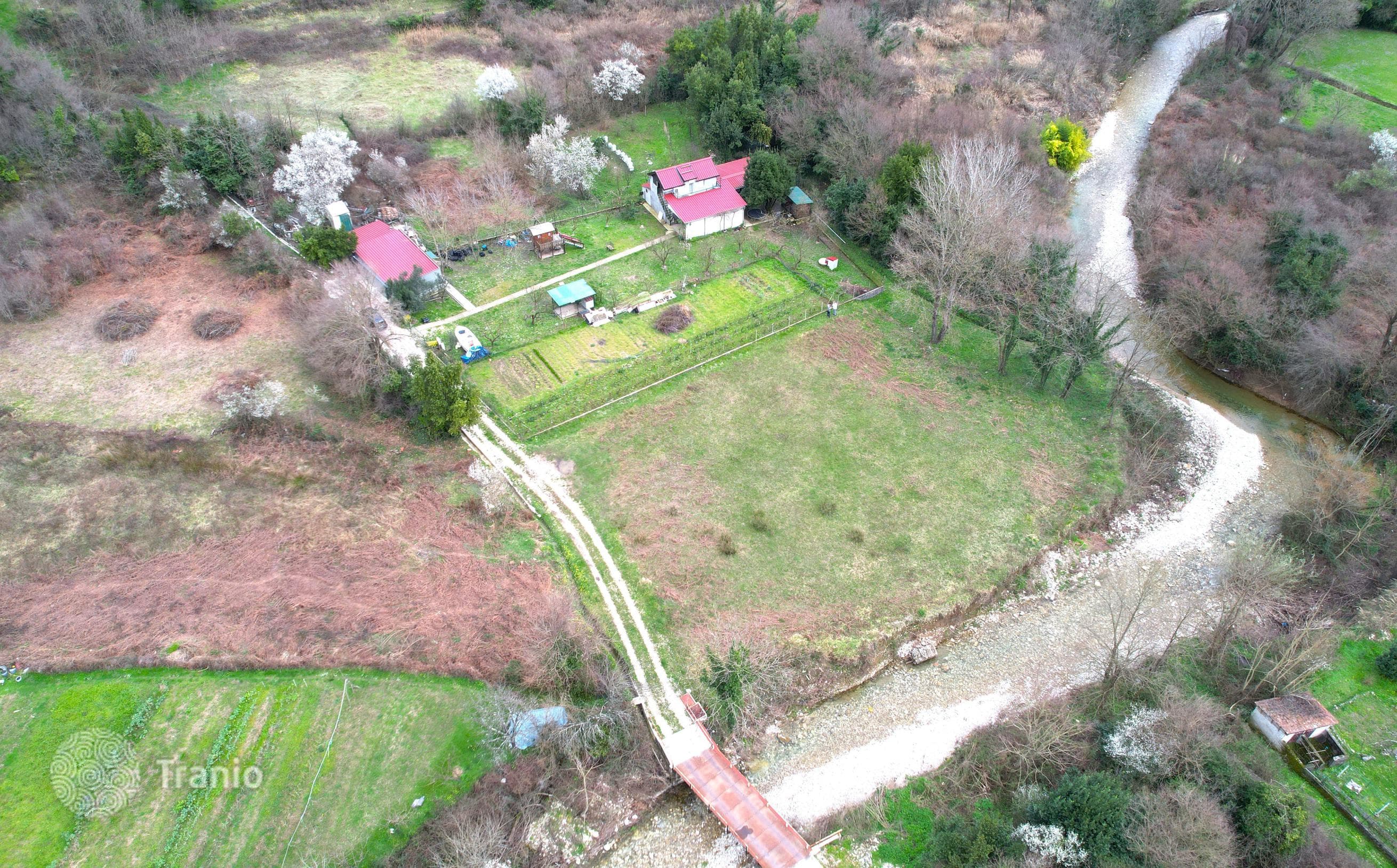 Land Plot in Herceg Novi, Montenegro, photo 3