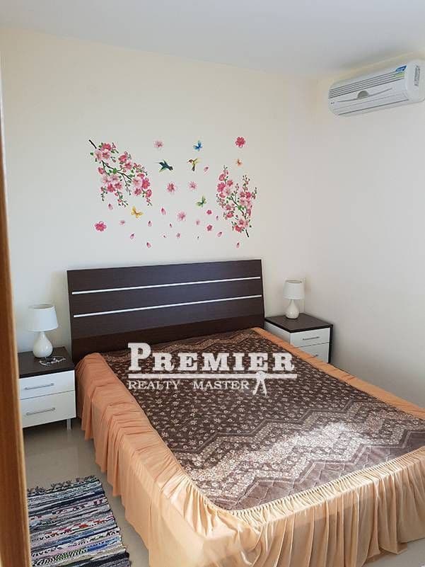 1-Bedroom Townhouse in Balchik, photo 4