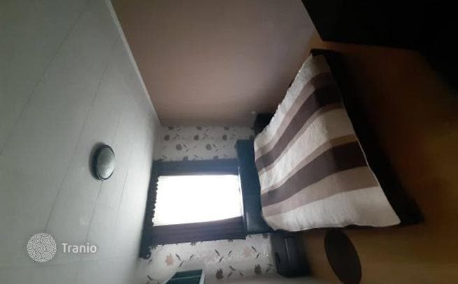 4-Bedroom Townhouse with Thermal Lake Access in Heviz, Hungary