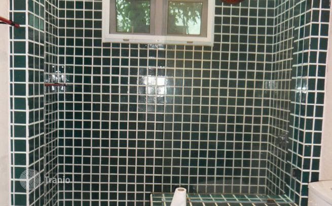 2-Bedroom Villa in Katu, Phuket, photo 5