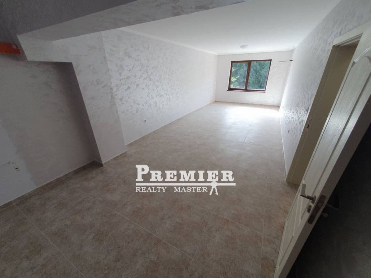 1-Bedroom Apartment in Nessebar, photo 4