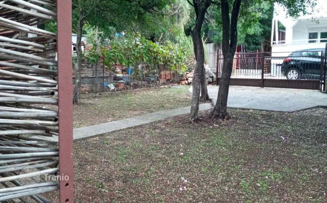 2-Bedroom House with Terrace 600 m from the Beach in Dobrota, photo 5