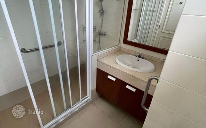 4-комнатные апартаменты в кондо в Ваттхане, Таиланд, фото 4