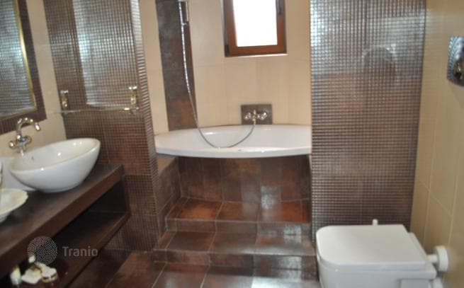 5-Bedroom House in Dassia, Corfu, photo 2