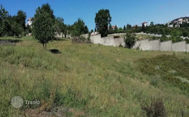 Land Plot in Beykoz, Istanbul, photo 2