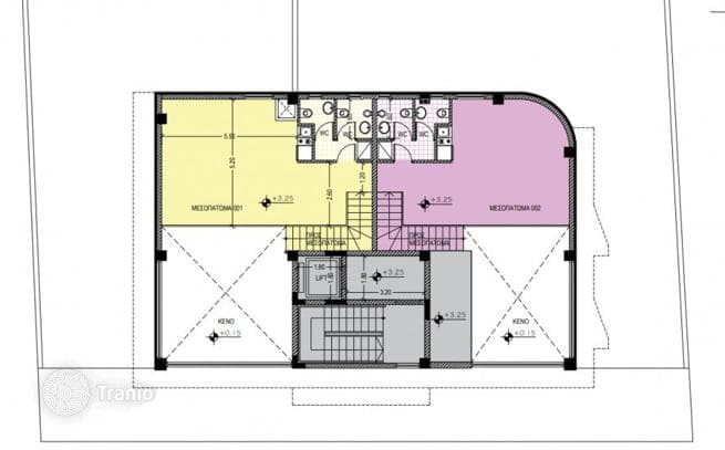Land Plot in Limassol, Cyprus, photo 4