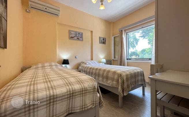 8-Bedroom Property in Gouvia, Corfu, photo 2