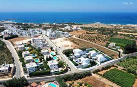 Villas with Private Pools in Paphos, photo 3