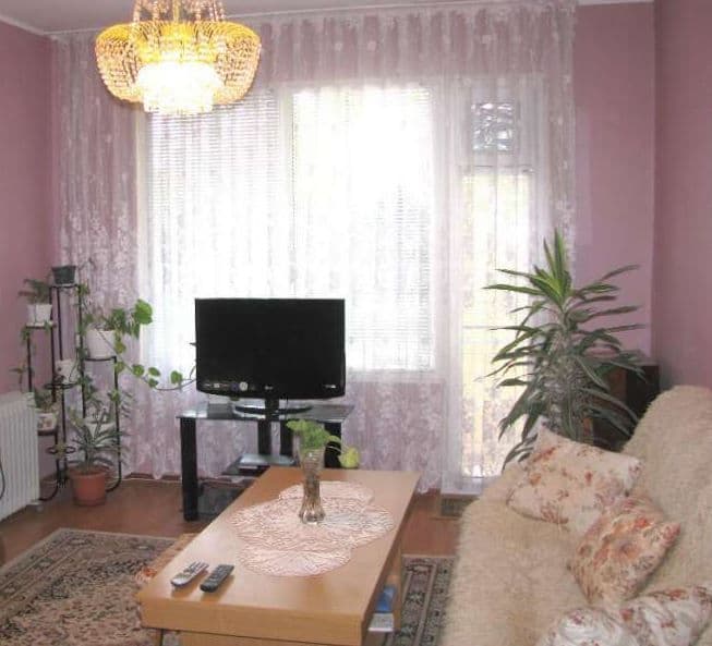 2-Bedroom Apartment in Sredets, Bulgaria, photo 2