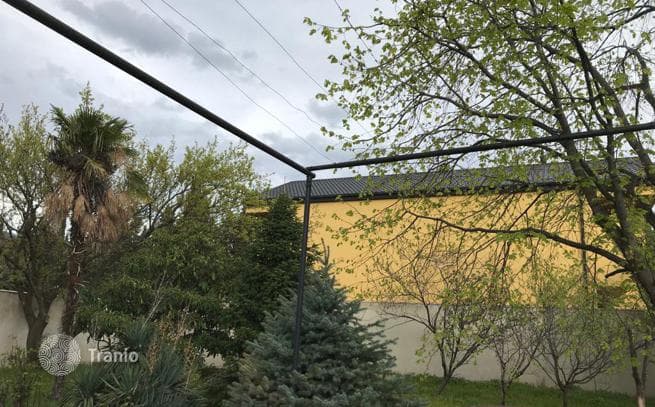 2-Bedroom House with Private Pools and Sauna in Digomi, Tbilisi, photo 4