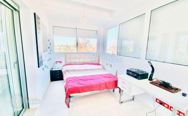 4-Bedroom Villa in Torrevieja, Spain, photo 5