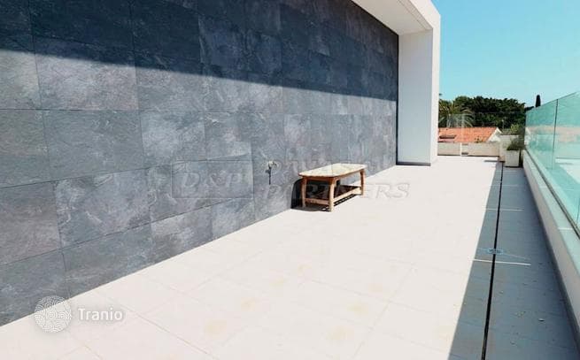 2-Bedroom Villa in Torrevieja, photo 4