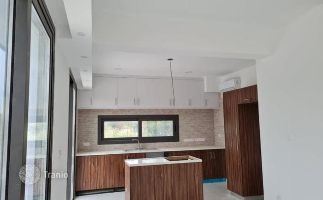 Furnished Villas with Private Pools in Trakhoni, Limassol, photo 5