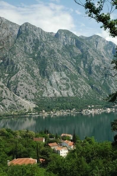 Apartment in Orahovac, Montenegro, photo 5