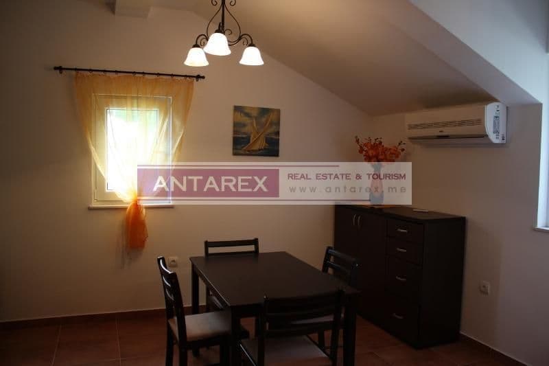 Studio in Orahovac, photo 5
