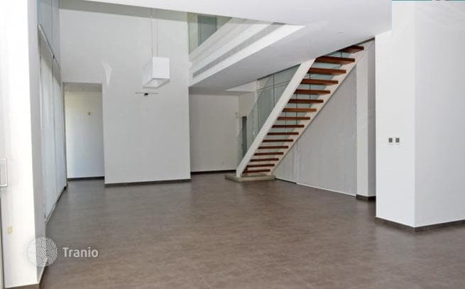 3-Bedroom Villa in Engomi, photo 5