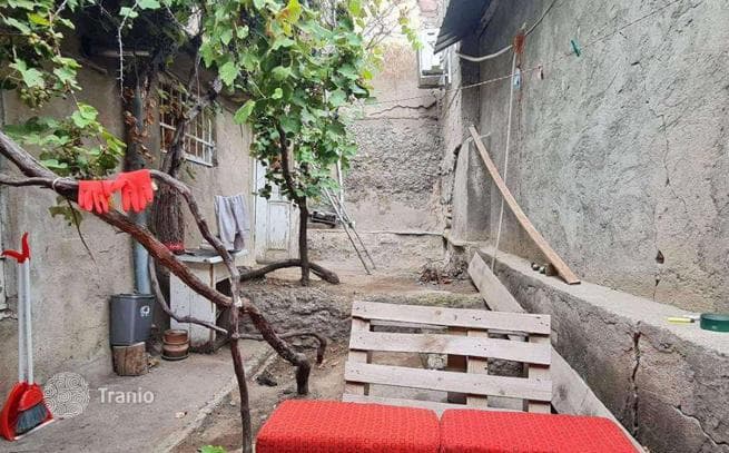 5-Bedroom House in Saburtalo, Tbilisi, photo 3