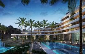 2-Bedroom Penthouse with Sea View in Germasoyia, Limassol, photo 4