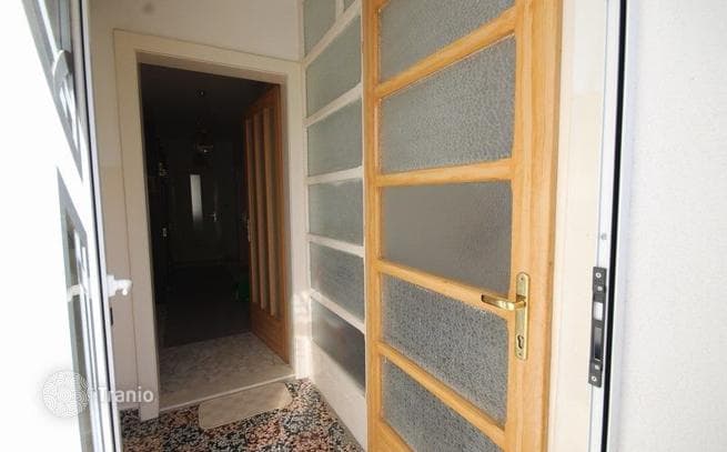 3-Bedroom Apartment with Garden in Central Trogir, Croatia, photo 5