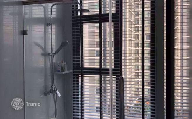 1-Bedroom Condo in Ratchathewi, Bangkok, photo 4