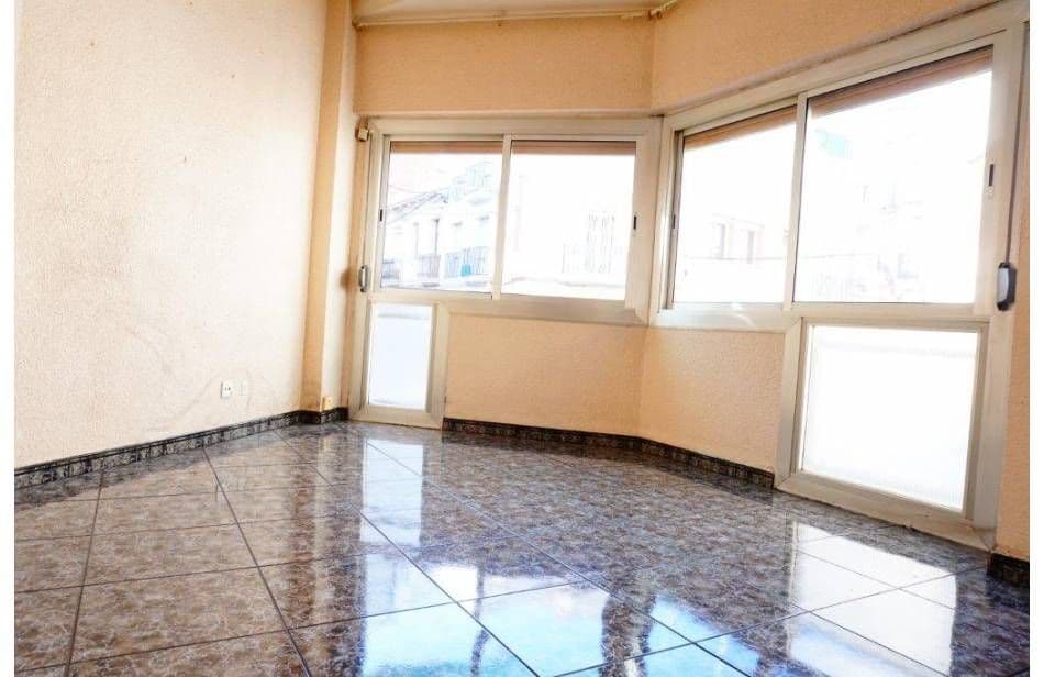Квартира в Барселоне, Испания, 71 м², фото 4