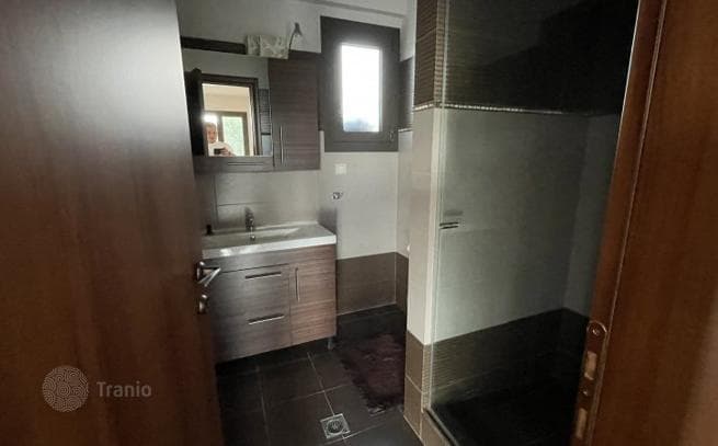 3-комнатный дом в городе 189 м² в Салониках, Греция