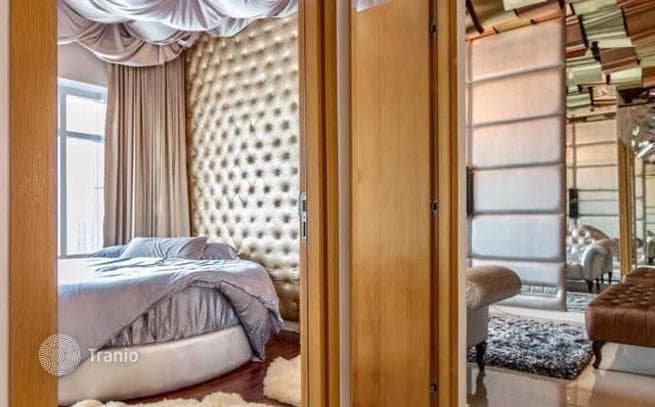1-Bedroom Condo in Ratchathewi, Bangkok, photo 5