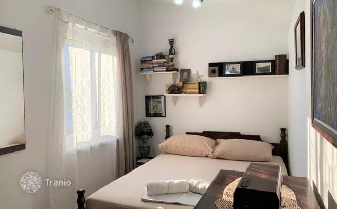 2-комнатная квартира 51 м² в городе Котор, Черногория