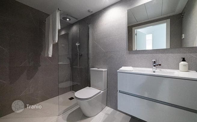 3-Bedroom Penthouse with Sea View in Punta Prima, Torrevieja, photo 4