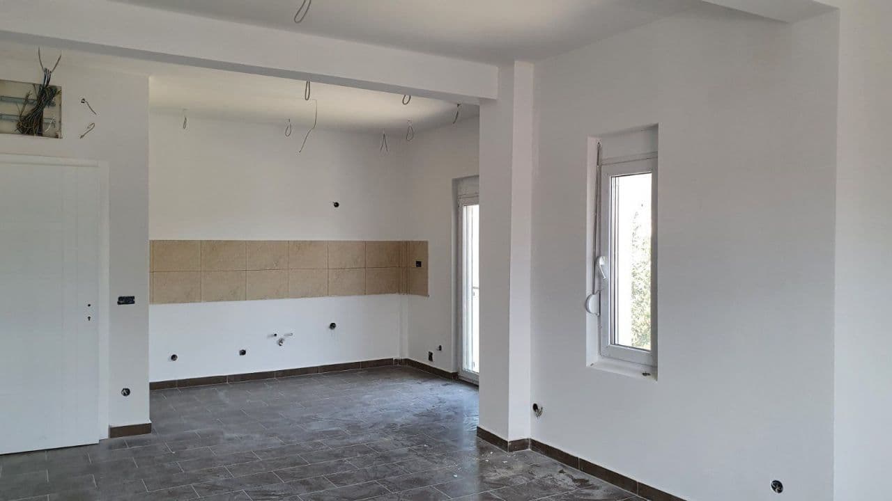 Studio in Ulcinj, Montenegro, photo 4
