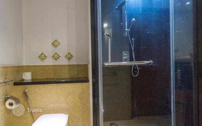 2-комнатные апартаменты в кондо в Сатхоне, Таиланд, фото 3