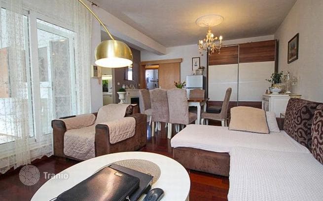 2-Bedroom Apartment in Split, Croatia, photo 4