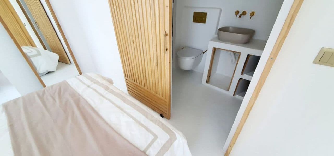 2-Bedroom Apartment in Bodrum, photo 3