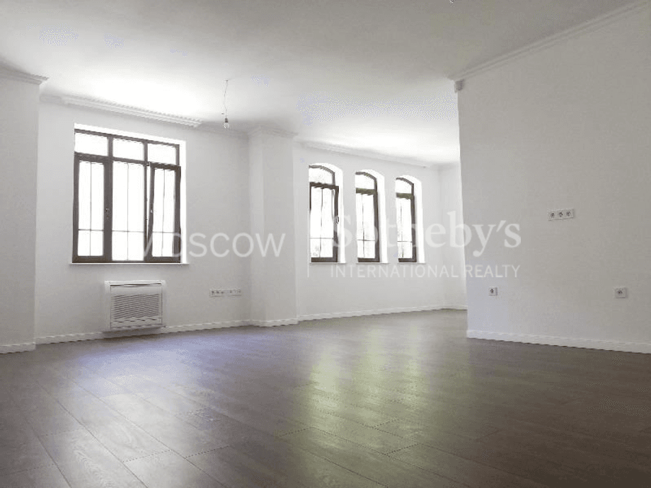 Apartment in Varna, Bulgaria, photo 3