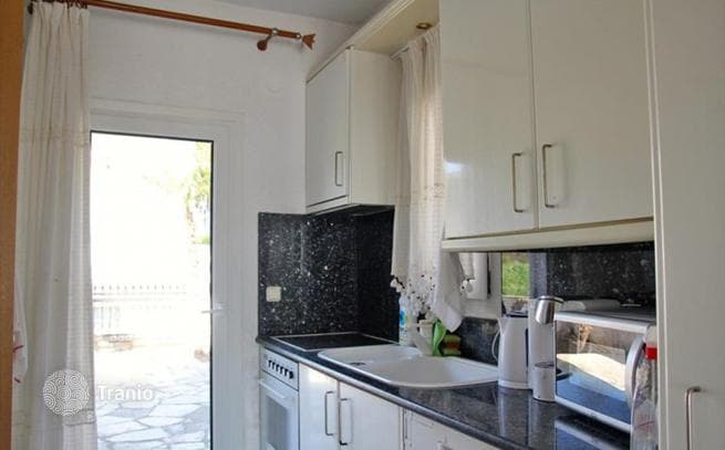 4-комнатная квартира 270 м² в Халкидики, Греция, фото 5