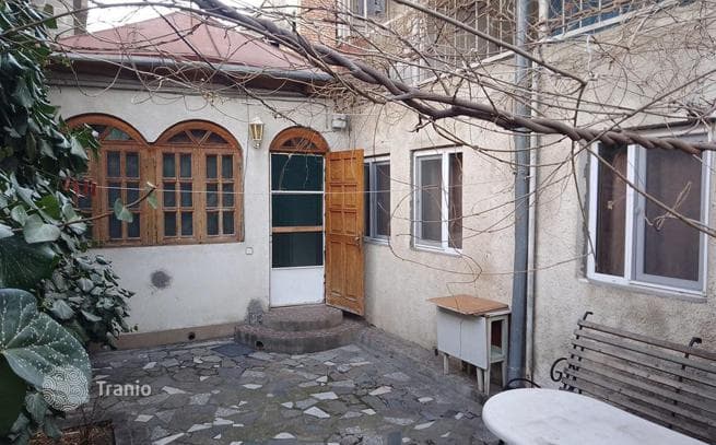 2-Bedroom House in Tbilisi, photo 3