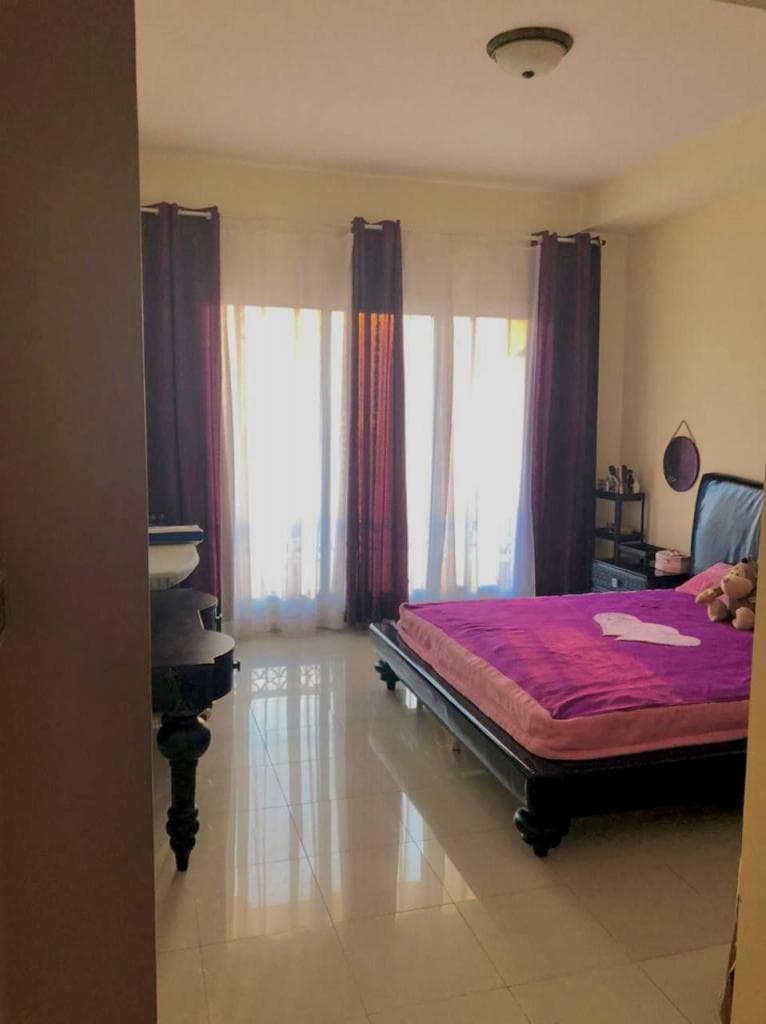 Апартаменты в Рас-эль-Хайме, ОАЭ, 83 м², фото 2