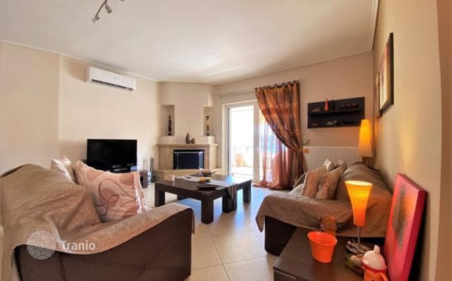 2-Bedroom House with Sea View on the Peloponnese, Greece, photo 4