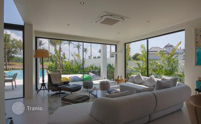 Renovated Luxury Villa with Private Pool in Phuket, photo 2