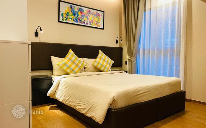1-Bedroom Condo 200 m from Rawai Beach, Phuket, photo 3